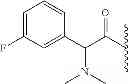 Fig. 201 - Benzimidazole derivatives