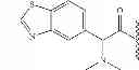 Fig. 210 - Benzimidazole derivatives