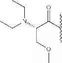 Fig. 216 - Benzimidazole derivatives