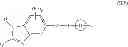 Fig. 22 - Benzimidazole derivatives