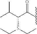 Fig. 232 - Benzimidazole derivatives