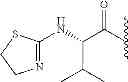 Fig. 237 - Benzimidazole derivatives