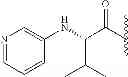 Fig. 239 - Benzimidazole derivatives