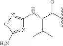 Fig. 241 - Benzimidazole derivatives