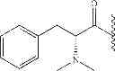 Fig. 243 - Benzimidazole derivatives