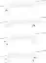 Fig. 258 - Benzimidazole derivatives