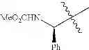 Fig. 261 - Benzimidazole derivatives