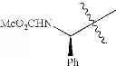 Fig. 262 - Benzimidazole derivatives