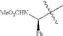 Fig. 271 - Benzimidazole derivatives