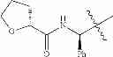 Fig. 273 - Benzimidazole derivatives