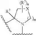 Fig. 28 - Benzimidazole derivatives