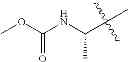 Fig. 280 - Benzimidazole derivatives