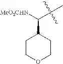 Fig. 282 - Benzimidazole derivatives