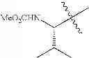 Fig. 286 - Benzimidazole derivatives