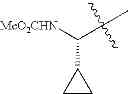 Fig. 293 - Benzimidazole derivatives