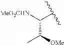 Fig. 294 - Benzimidazole derivatives