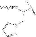 Fig. 296 - Benzimidazole derivatives