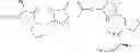 Fig. 303 - Benzimidazole derivatives