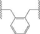 Fig. 313 - Benzimidazole derivatives