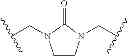 Fig. 320 - Benzimidazole derivatives