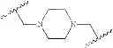 Fig. 321 - Benzimidazole derivatives