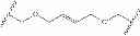 Fig. 335 - Benzimidazole derivatives