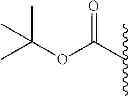 Fig. 34 - Benzimidazole derivatives