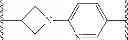 Fig. 340 - Benzimidazole derivatives