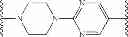 Fig. 341 - Benzimidazole derivatives