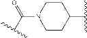 Fig. 348 - Benzimidazole derivatives