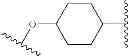 Fig. 352 - Benzimidazole derivatives