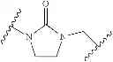 Fig. 355 - Benzimidazole derivatives