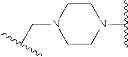 Fig. 360 - Benzimidazole derivatives