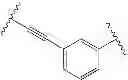 Fig. 362 - Benzimidazole derivatives