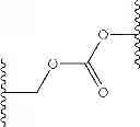 Fig. 367 - Benzimidazole derivatives