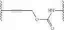Fig. 372 - Benzimidazole derivatives