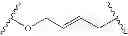 Fig. 375 - Benzimidazole derivatives