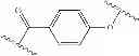 Fig. 382 - Benzimidazole derivatives