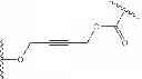 Fig. 396 - Benzimidazole derivatives