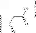 Fig. 397 - Benzimidazole derivatives