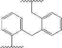 Fig. 403 - Benzimidazole derivatives
