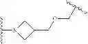 Fig. 409 - Benzimidazole derivatives