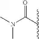 Fig. 41 - Benzimidazole derivatives