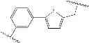 Fig. 412 - Benzimidazole derivatives