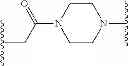 Fig. 421 - Benzimidazole derivatives