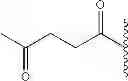 Fig. 43 - Benzimidazole derivatives