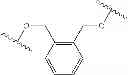 Fig. 433 - Benzimidazole derivatives