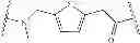 Fig. 435 - Benzimidazole derivatives