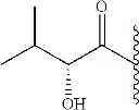 Fig. 44 - Benzimidazole derivatives