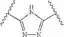 Fig. 441 - Benzimidazole derivatives
